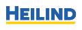 HEILIND ELECTRONICS