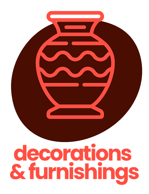 dom-design-ikonki-www-dekoracje-en.png [25.75 KB]