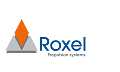 Roxel
