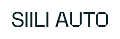 SIILI SOLUTIONS SPÓŁKA Z OGRANICZONĄ ODPOWIEDZIALNOŚCIĄ