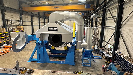 TRF-8M3-pb.jpg