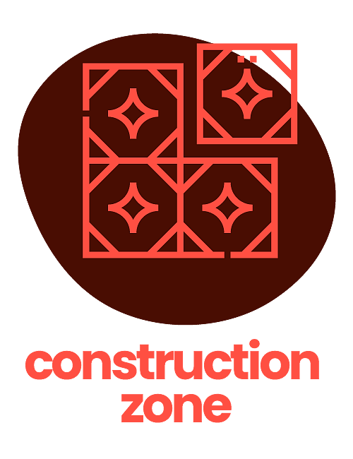 dom-design-ikonki-www-strefa-budowlana-en.png [21.01 KB]