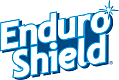 EnduroShield Poland