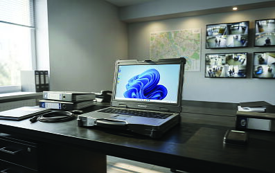 MILBOOK-Single-screen.jpg
