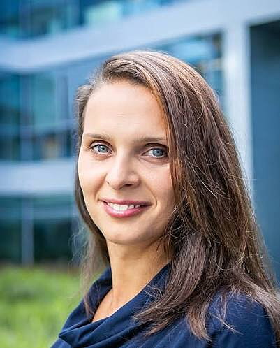 Aneta-Dudziak-Gajewska.jpg