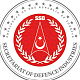 Presidency of The Republic of Türkiye
 Secretariat of Defence Industries