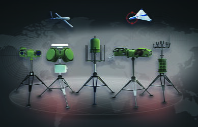 System-C-UAS.jpg