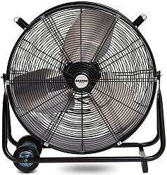 600cto.jpg