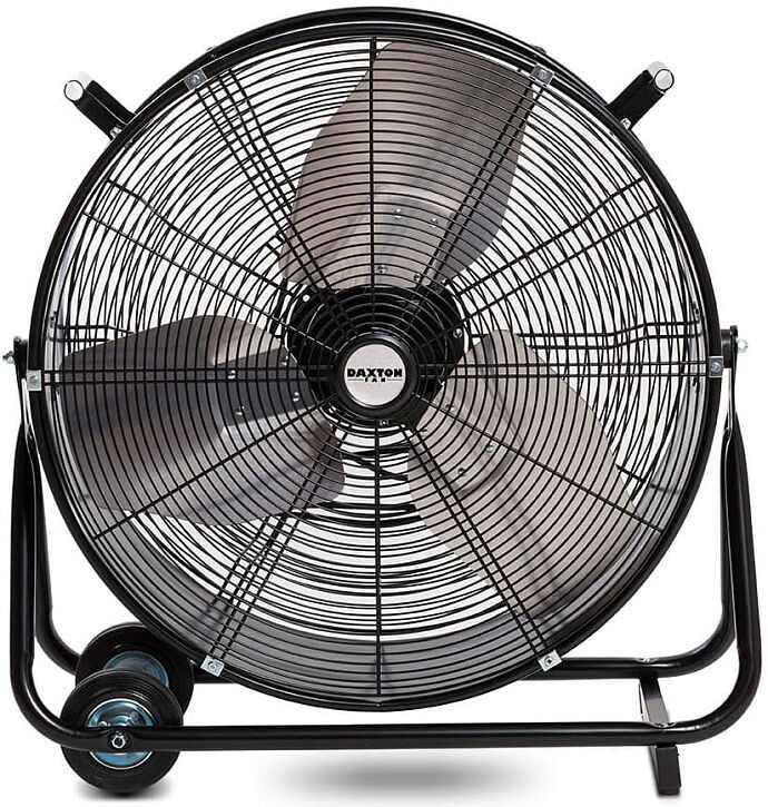 600cto.jpg