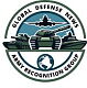 Army Recognition Group 