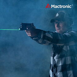 Mactronic-foto-3.jpg