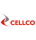 CELLCO COMMUNICATIONS SPÓŁKA Z OGRANICZONĄ ODPOWIEDZIALNOŚCIĄ