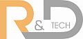 R&D Tech