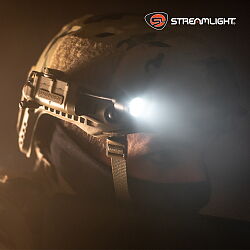 Streamlight-foto-3.jpg