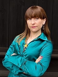 Ewa-Swiercz.jpg