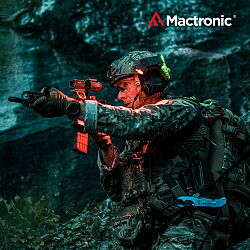 Mactronic-foto-1.jpg