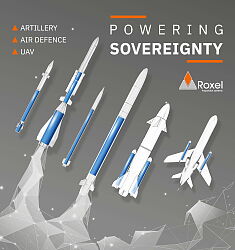 Roxel-mur-missiles-235x250cm.jpg