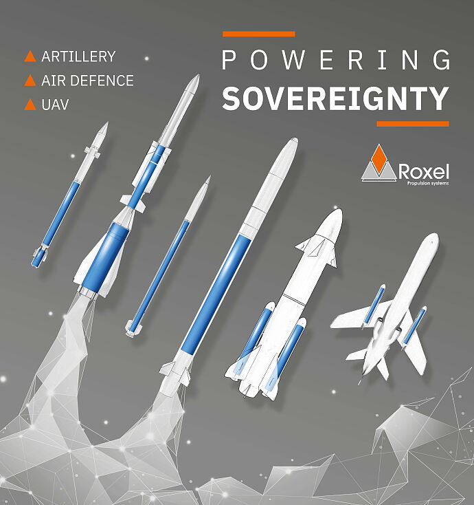 Roxel-mur-missiles-235x250cm.jpg