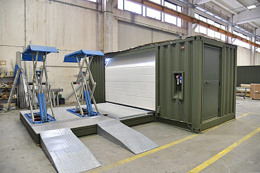MODULCASA-LINE-S.P.A.-4-Jacopo-Reggiani.png