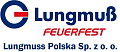 Lungmuss Polska Sp. z o. o. 