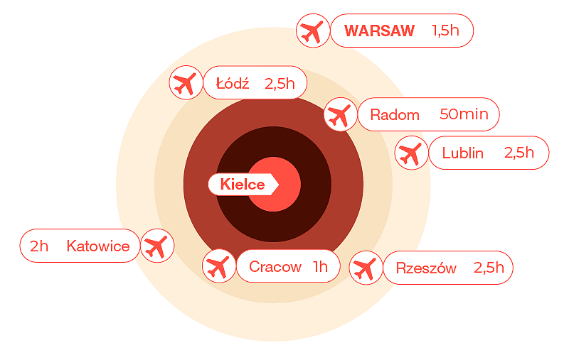 dom-mapki-04-en.png [44.05 KB]