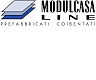 MODULCASA LINE S.P.A.