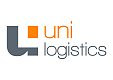 UNI-LOGISTICS SPÓŁKA Z OGRANICZONĄ ODPOWIEDZIALNOŚCIĄ