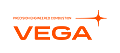 VEGA