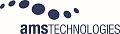 AMS Technologies AG
