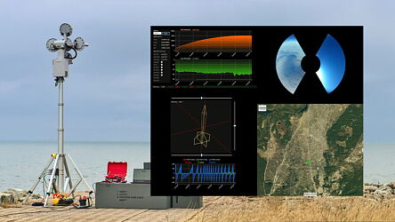 spaceforest-rasel-perun-telemetry-and-control-768x432.jpg