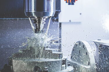 machining.jpg