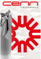 CERIN-Foto2-Compressed.jpeg