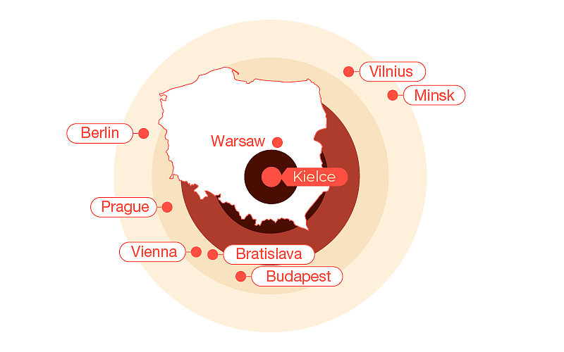 dom-mapki-02-en.png [38.19 KB]