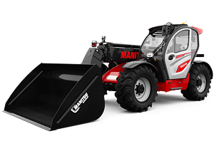 MLT940-140V+ Premium
