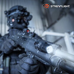 Streamlight-foto-1.jpg