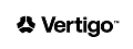 VERTIGO GLOBAL SPÓŁKA Z OGRANICZONĄ ODPOWIEDZIALNOŚCIĄ