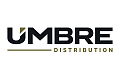 Umbre Distribution