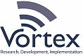 VORTEX SPÓŁKA Z OGRANICZONĄ ODPOWIEDZIALNOŚCIĄ