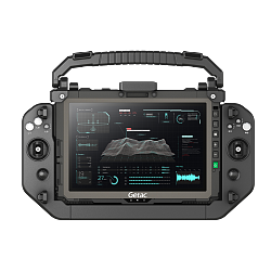 Getac Command Core UX10