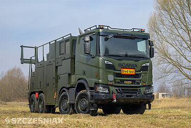 holownik-4-MSPO.jpg