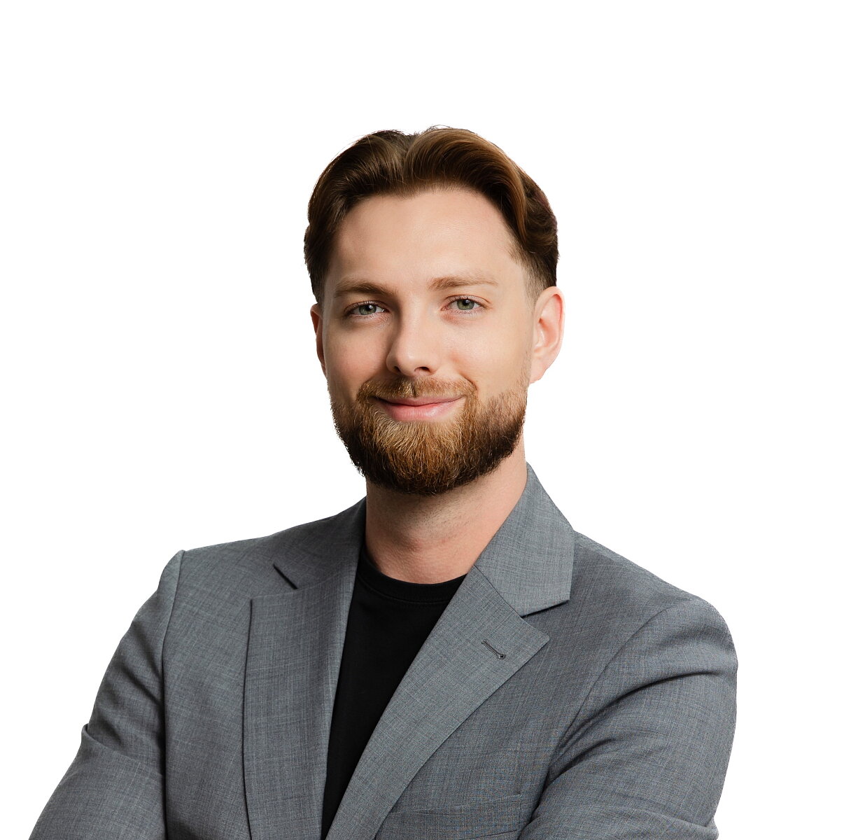 Aleksander-Rynk-mal.JPG