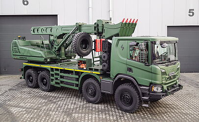 MSPO-koparka-03.jpg