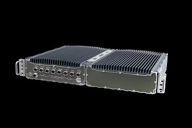 Neuosys SEMIL-1700GC
