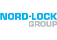 NORD-LOCK POLAND SPÓŁKA Z OGRANICZONĄ ODPOWIEDZIALNOŚCIĄ
