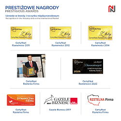 TARGI-GRAFIKI2.jpg