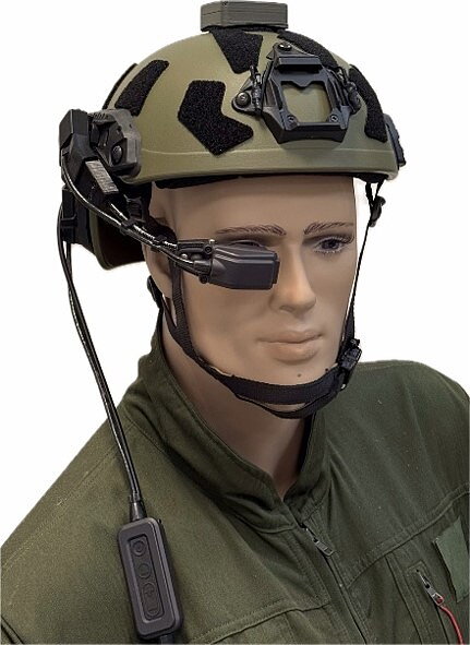 Obraz3.jpg [52.94 KB]