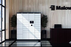 malow-smart-biuro-028.jpg