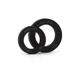 Washers-black.png