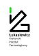 Sieć Badawcza Łukasiewicz – Krakowski Instytut Technologiczny