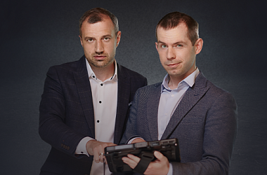 2023-rgd-o-nas-1.png
